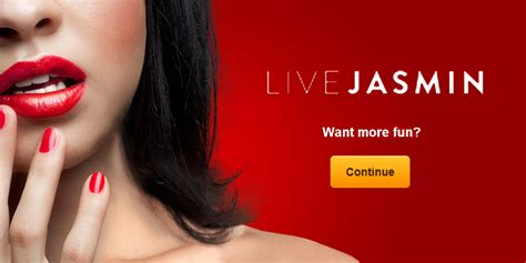 livejasmin model log in|Live Sex Cams & Adult Chat with Webcam Girls 